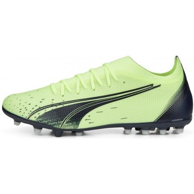 eshop/t/topforsport/2022/08/106902-01.jpg