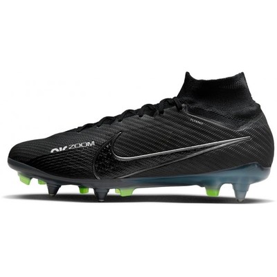 eshop/t/topforsport/2022/08/dj5166-001.jpg
