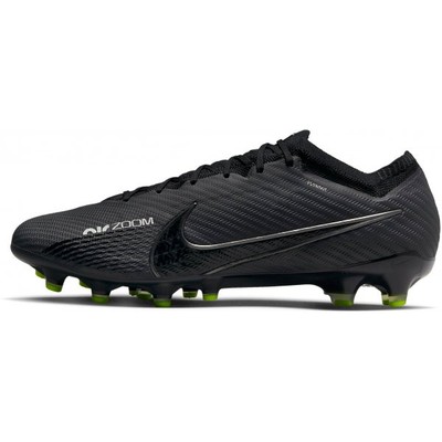 eshop/t/topforsport/2022/08/dj5167-001.jpg
