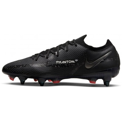 eshop/t/topforsport/2022/09/dc0753-001.jpg