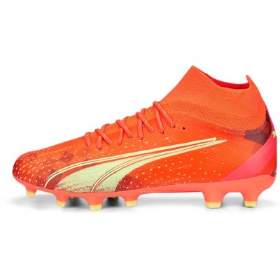 eshop/t/topforsport/2022/10/10693103.jpg