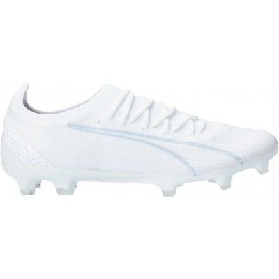 eshop/t/topforsport/2022/10/107308-01.jpeg