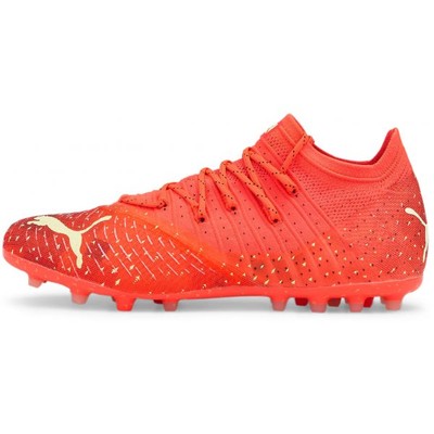 eshop/t/topforsport/2022/11/10699103.jpg