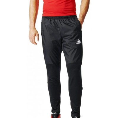 eshop/t/topforsport/2022/12/ay2983.jpg