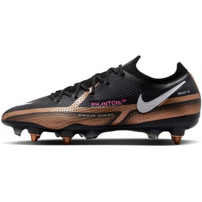 eshop/t/topforsport/2022/12/dr5956-810.jpg
