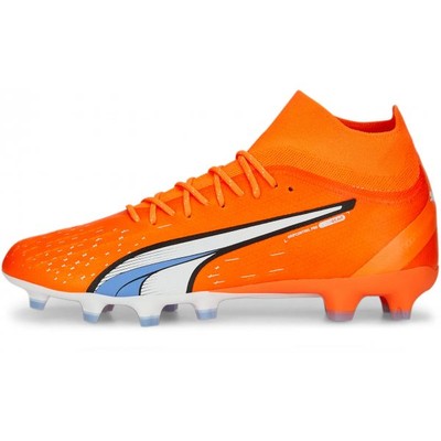 eshop/t/topforsport/2023/01/107240-001.jpeg