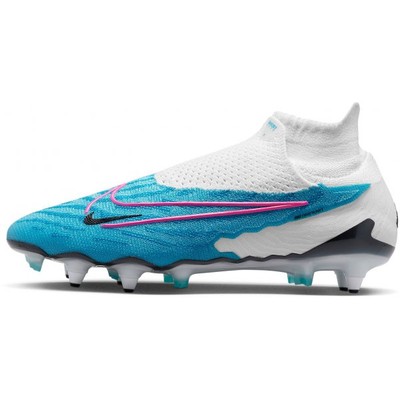 eshop/t/topforsport/2023/01/dd9444-446.jpg