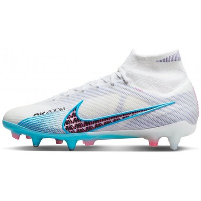 eshop/t/topforsport/2023/01/dj5166-146.jpg