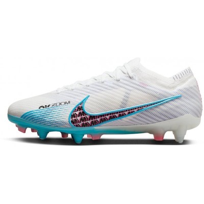 eshop/t/topforsport/2023/01/dj5168-146.jpg