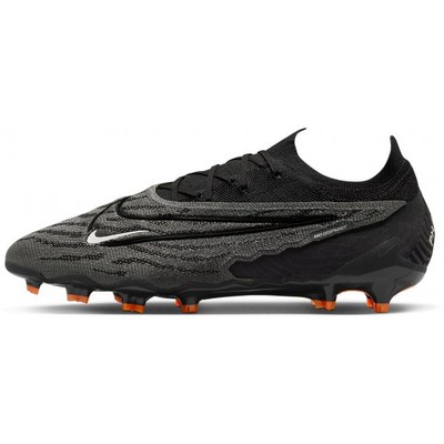 eshop/t/topforsport/2023/02/dc9968-010.jpg