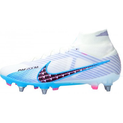 eshop/t/topforsport/2023/02/fd0250-146.jpeg
