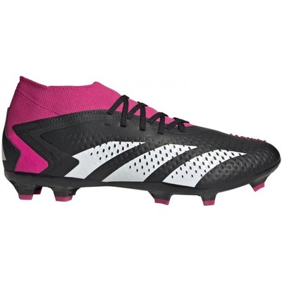 eshop/t/topforsport/2023/02/gw4586.jpeg