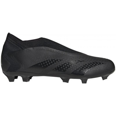 eshop/t/topforsport/2023/02/gw4598.jpeg