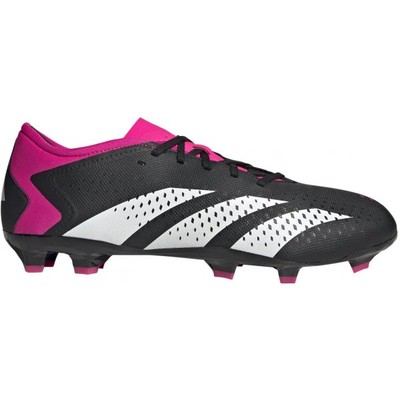 eshop/t/topforsport/2023/02/gw4602.jpeg