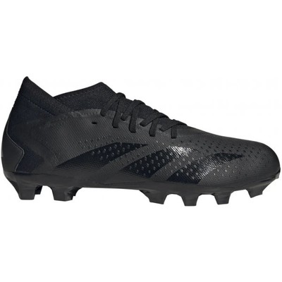 eshop/t/topforsport/2023/02/gw4630.jpg