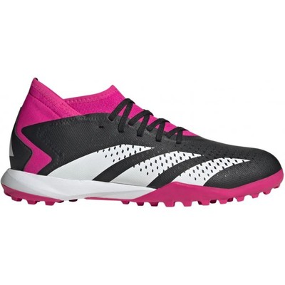 eshop/t/topforsport/2023/02/gw4637.jpeg