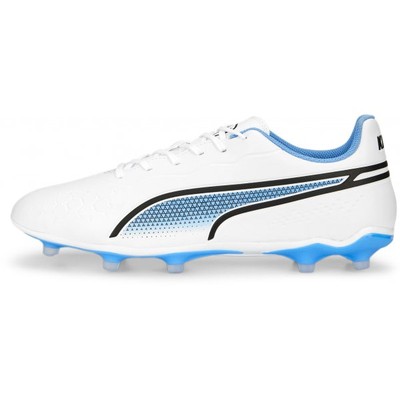 eshop/t/topforsport/2023/03/107257-01.jpg