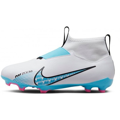 eshop/t/topforsport/2023/03/dj5623-146.jpg