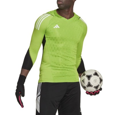 eshop/t/topforsport/2023/03/he3156.jpg