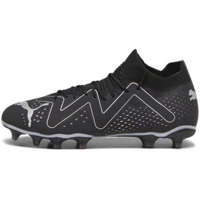 eshop/t/topforsport/2023/07/107370-02.jpg