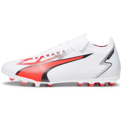 eshop/t/topforsport/2023/07/107520-01.jpg