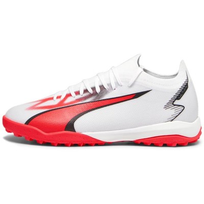 eshop/t/topforsport/2023/07/107521-01.jpg