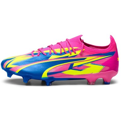 eshop/t/topforsport/2023/08/107540-01.jpg