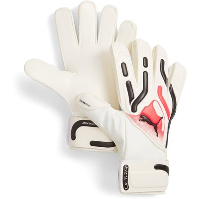 eshop/t/topforsport/2023/08/41861-01.jpg