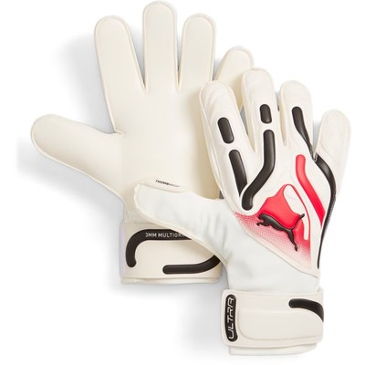 eshop/t/topforsport/2023/08/41864-01.jpg