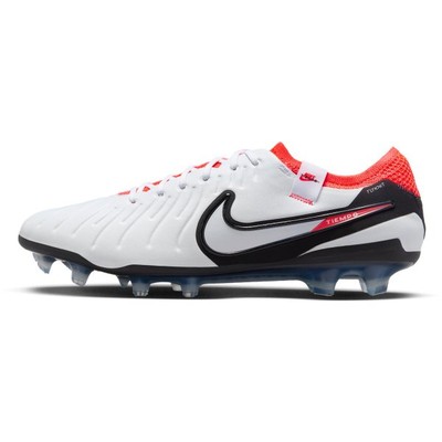 eshop/t/topforsport/2023/08/dv4328-100.jpg
