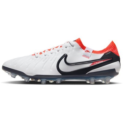 eshop/t/topforsport/2023/08/dv4330-100.jpg