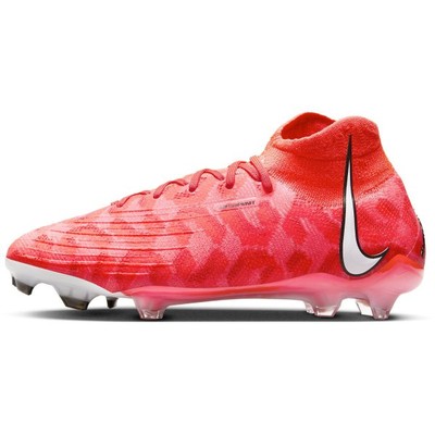 eshop/t/topforsport/2023/08/fn8405-600.jpg