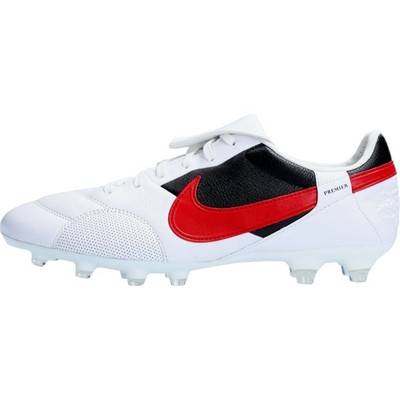 eshop/t/topforsport/2023/09/at5889-101.jpg