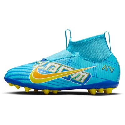 eshop/t/topforsport/2023/09/do9791-400.jpg