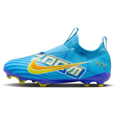 eshop/t/topforsport/2023/09/dv0735-400.jpg