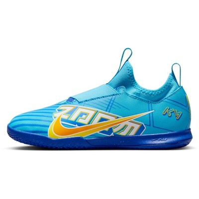 eshop/t/topforsport/2023/09/dv0738-400.jpg