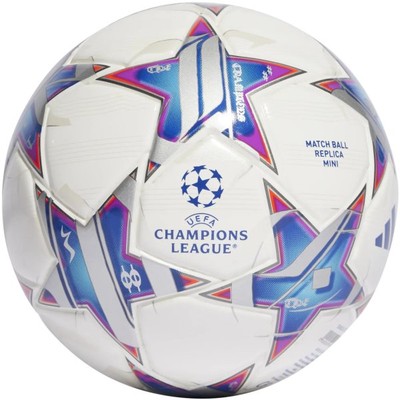 eshop/t/topforsport/2023/09/ia0944.jpg