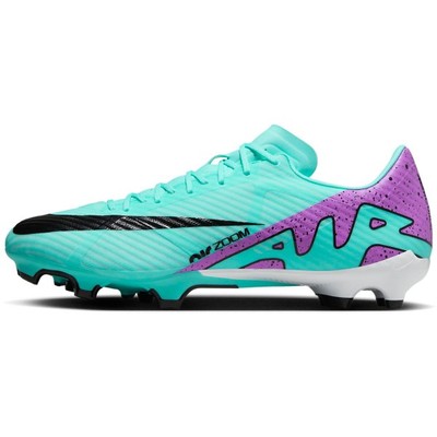 eshop/t/topforsport/2023/10/dj5631-300.jpg