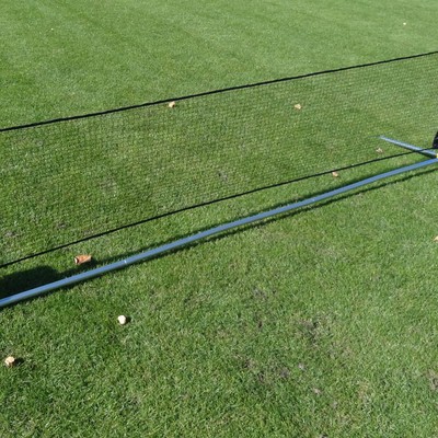 eshop/y/yakimasport/2021/06/nohejbalova-siet-nastavitelna-3m1.jpg