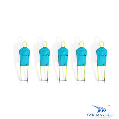 https://mediamanager.ws/media/eshop/y/yakimasport/2023/05/1.png