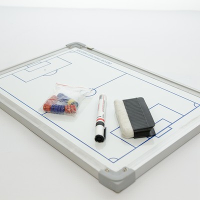 eshop_admin_sfz/d/demisport/2018/07/magneticka-tabula-60x45cm.jpg