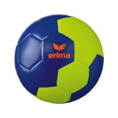 eshop_admin_sfz/d/demisport/2019/03/erima-hadzanarska-lopta-pure-grip-kids-v.00-1.jpg