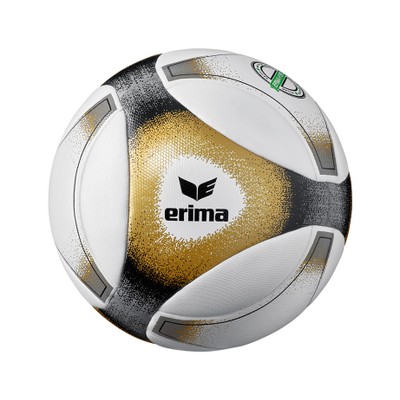 eshop_admin_sfz/d/demisport/2019/03/erima-zapasova-futbalova-lopta-hybrid-match-v.5.jpg