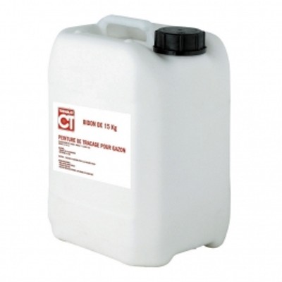 eshop_admin_sfz/d/demisport/2019/03/farba-na-lajnovanie-15kg.jpg