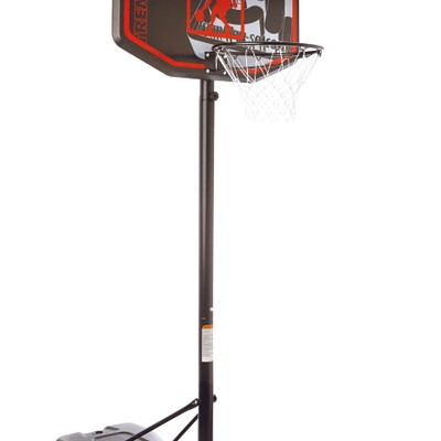 eshop_admin_sfz/d/demisport/2019/06/basketbalovy-kos-2.jpg