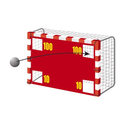 eshop_admin_sfz/d/demisport/2019/06/plachta-s-otvormi.jpg