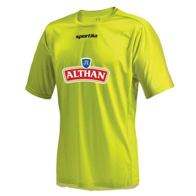eshop_admin_sfz/s/sportika.sk/2018/09/536cc33e-f1ff-472d-a0c2-a47102c63d1b.jpg