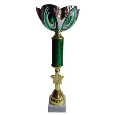 eshop_admin_sfz/s/sportika_sk/2019/05/5ebb8a87-2647-4070-8c76-667b9d91b896.jpg