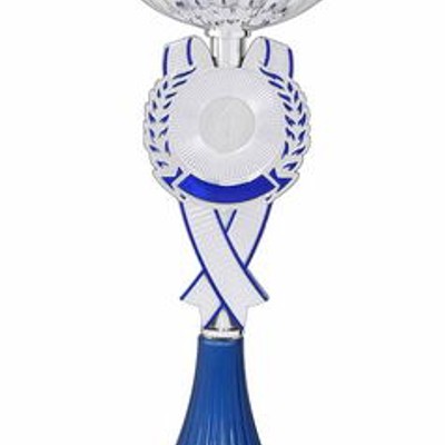eshop_admin_sfz/s/sportika_sk/2019/05/67ed14b0-4e80-4d96-9594-228c2cc3d0fe.jpg