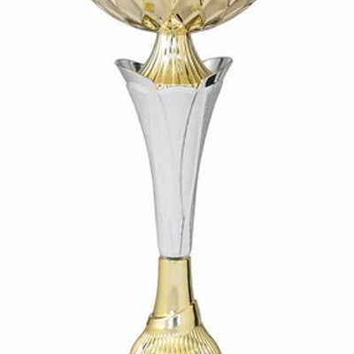 eshop_admin_sfz/s/sportika_sk/2019/05/cd65b18b-4426-4218-ba25-732803327bb3.jpg